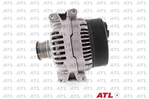 ATL Autotechnik L 46 610 Generator